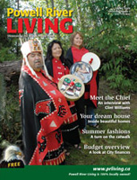 June 2009 issue