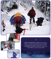 Snow: Click to enlarge