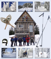 February 2008: Click to enlarge