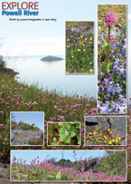 Explore Powell River